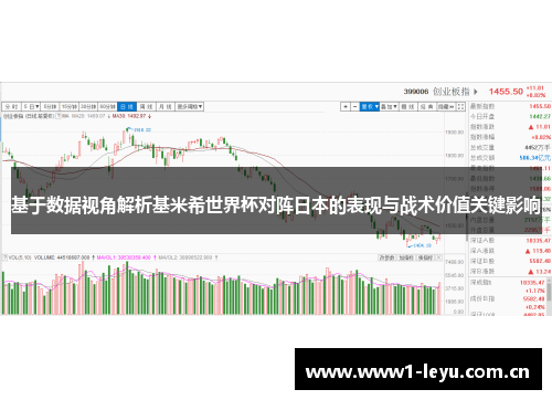 基于数据视角解析基米希世界杯对阵日本的表现与战术价值关键影响