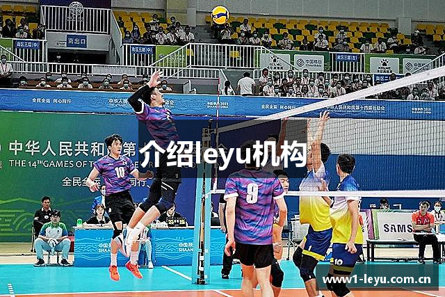 介绍leyu机构